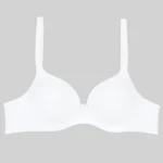 سوتین تک اسفنجی برند NBB