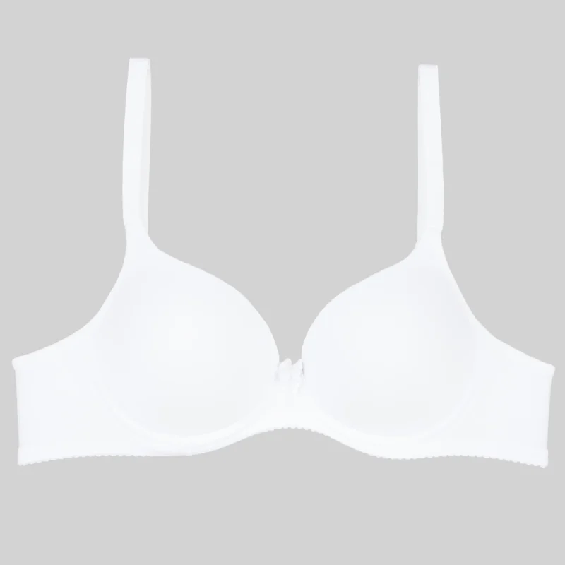 سوتین تک اسفنجی برند NBB