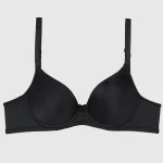 سوتین اسفنجی بدون جک