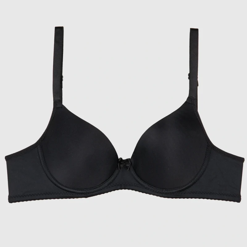 سوتین اسفنجی بدون جک