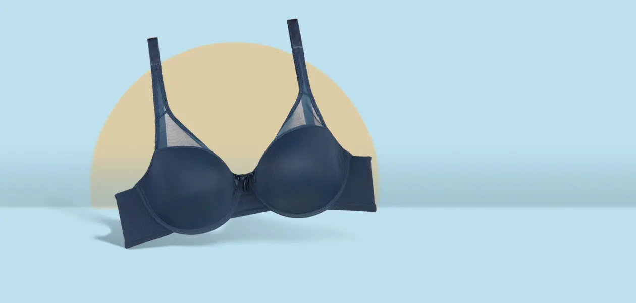 banner-single-bra