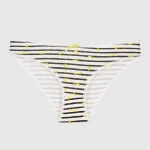 شورت زنانه اسلیپ