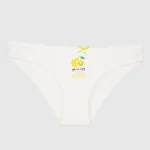 شورت زنانه اسلیپ