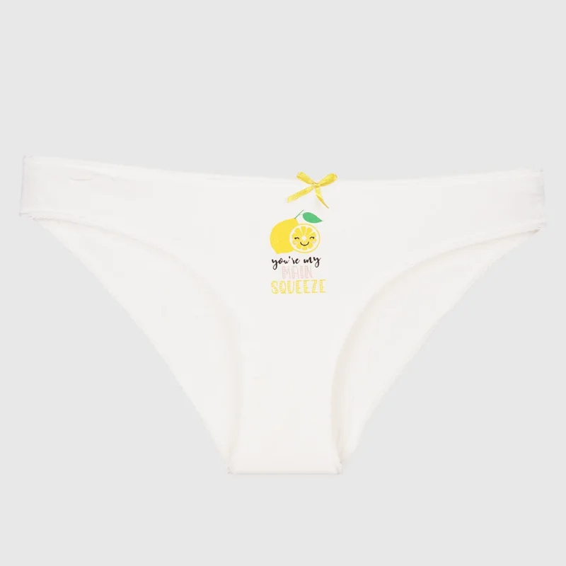 شورت زنانه اسلیپ