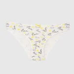 شورت زنانه اسلیپ