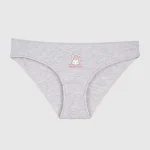 شورت اسلیپ نخی زنانه