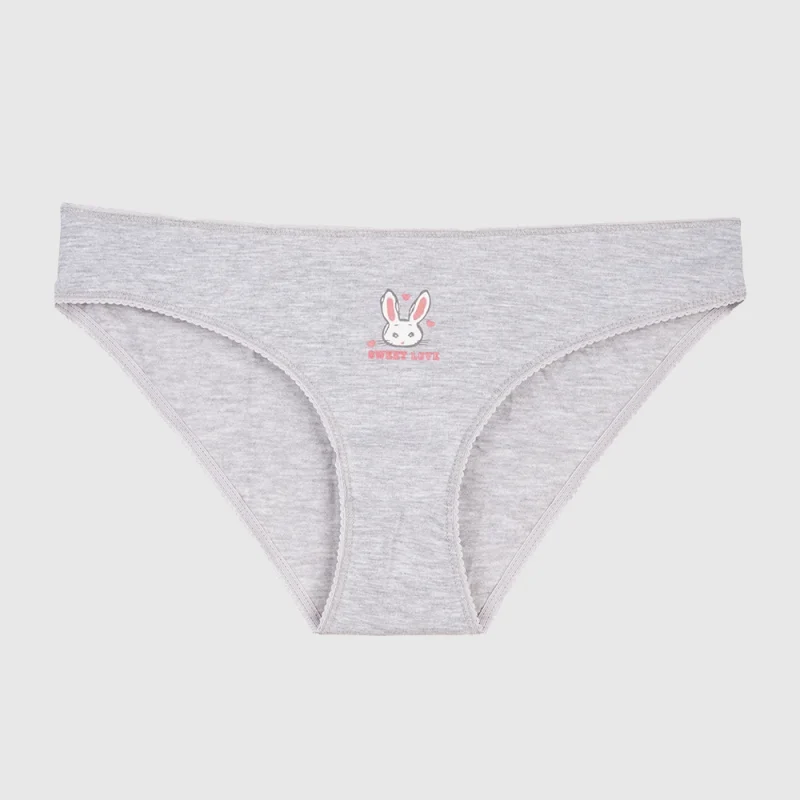 شورت اسلیپ نخی زنانه