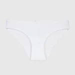 شورت اسلیپ نخی زنانه