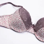 سوتین اسفنجی فانتزی