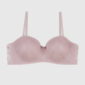 سوتین دکلته