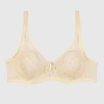 سوتین گیپور برند ینینچی