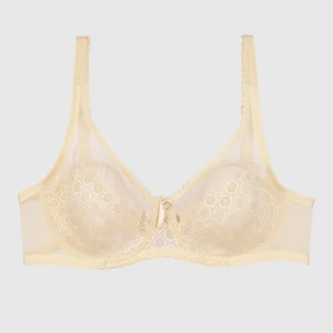 سوتین گیپور برند ینینچی