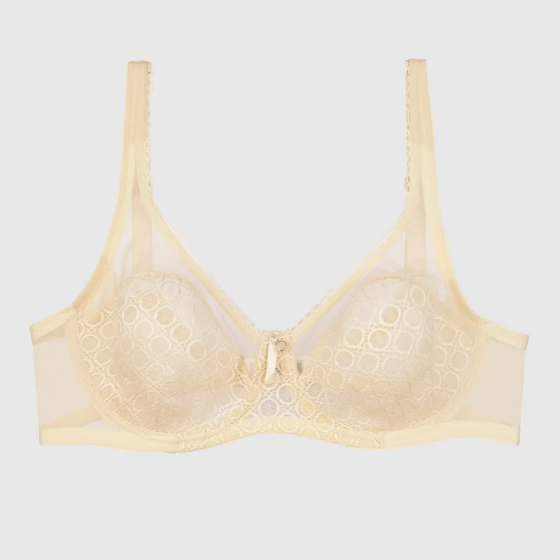 سوتین گیپور برند ینینچی