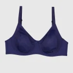 سوتین فنردار نیو کد 2414