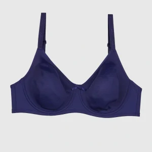 سوتین فنردار نیو کد 2414