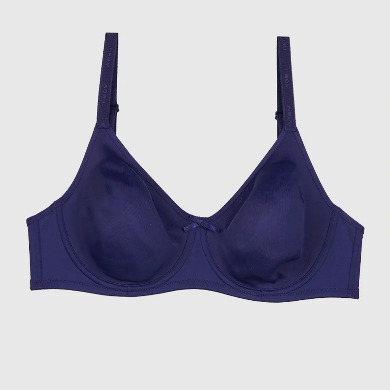 سوتین فنردار نیو کد 2414