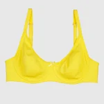 سوتین فنردار نیو کد 2414