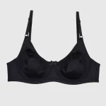 سوتین فنردار نیو کد 2414