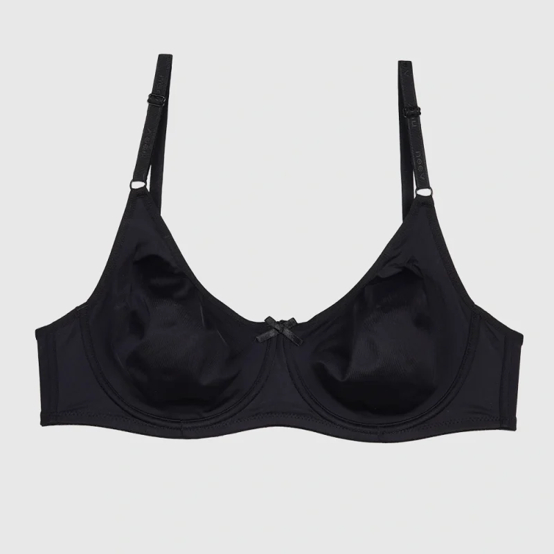 سوتین فنردار نیو کد 2414