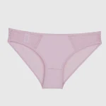 شورت زنانه دانتل