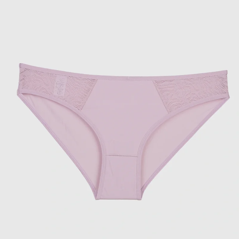 شورت زنانه دانتل