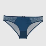 شورت زنانه دانتل