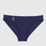 شورت زنانه دانتل