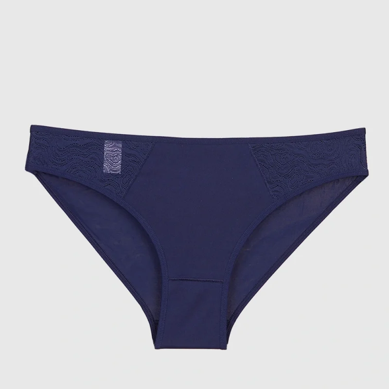 شورت زنانه دانتل