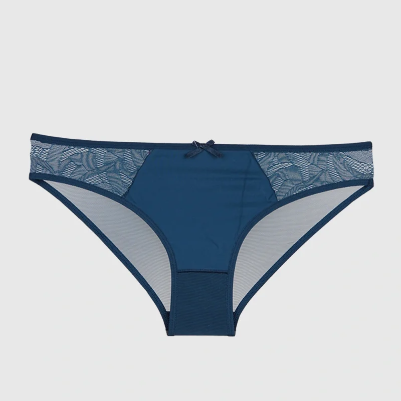 شورت زنانه دانتل