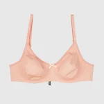 سوتین فنردار نیو کد 2414