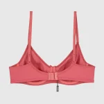 سوتین نیو کد 2414