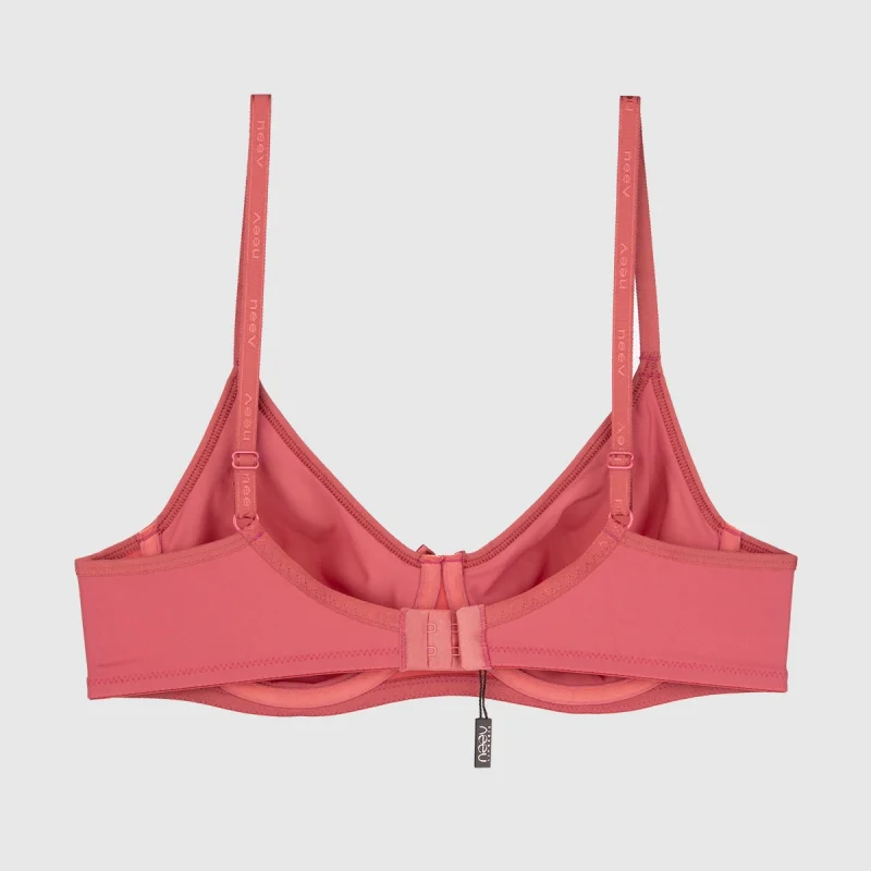 سوتین نیو کد 2414