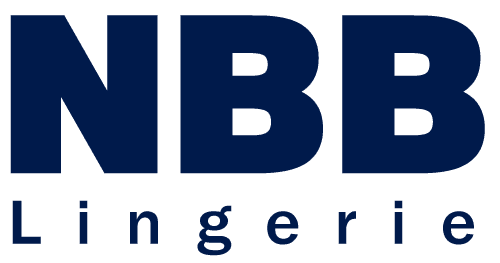 خرید سوتین nbb | ست شورت و سوتین nbb اصل ترک - ستین استور