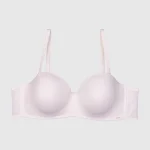 سوتین دکلته ان بی بی کد 30022