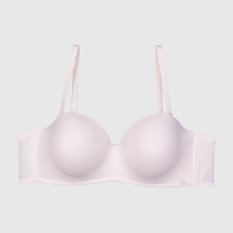 سوتین دکلته ان بی بی کد 30022