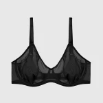 سوتین مینی مایزر نیو neev