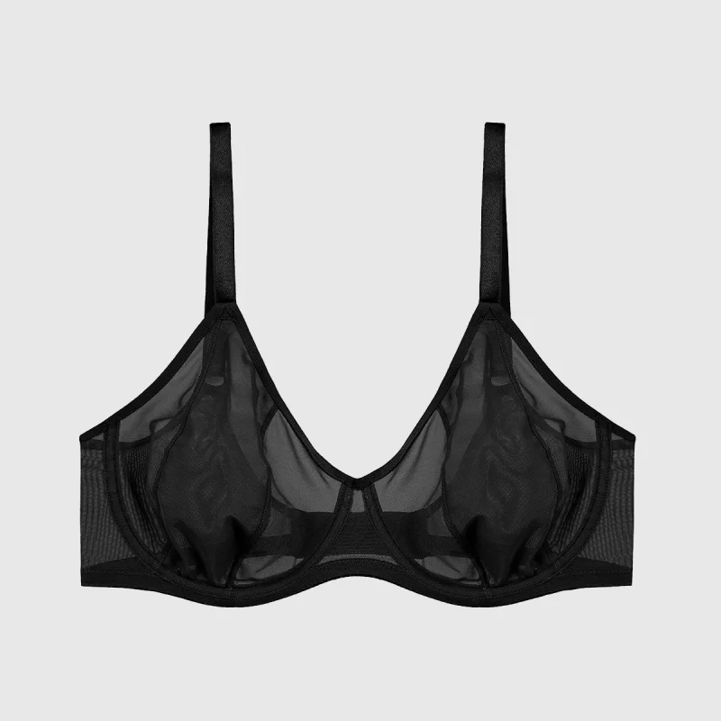 سوتین مینی مایزر نیو neev