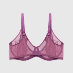 سوتین مینی مایزر neev