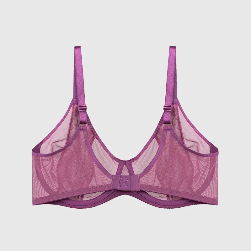 سوتین مینی مایزر neev