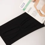 نیم تنه دکلته گنی