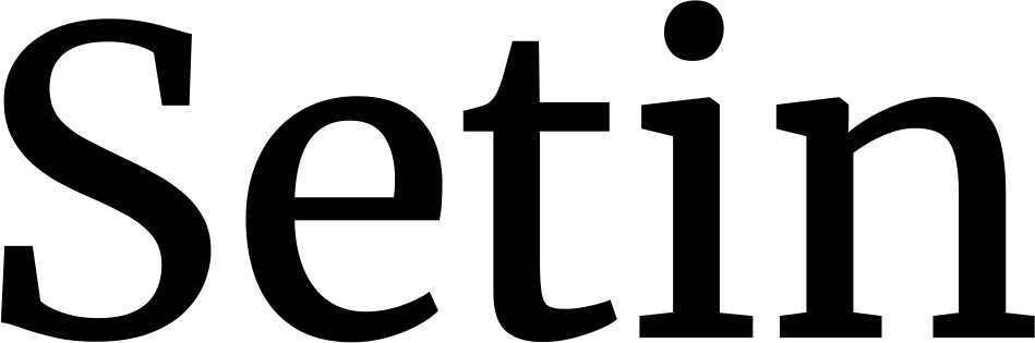 ستین استور